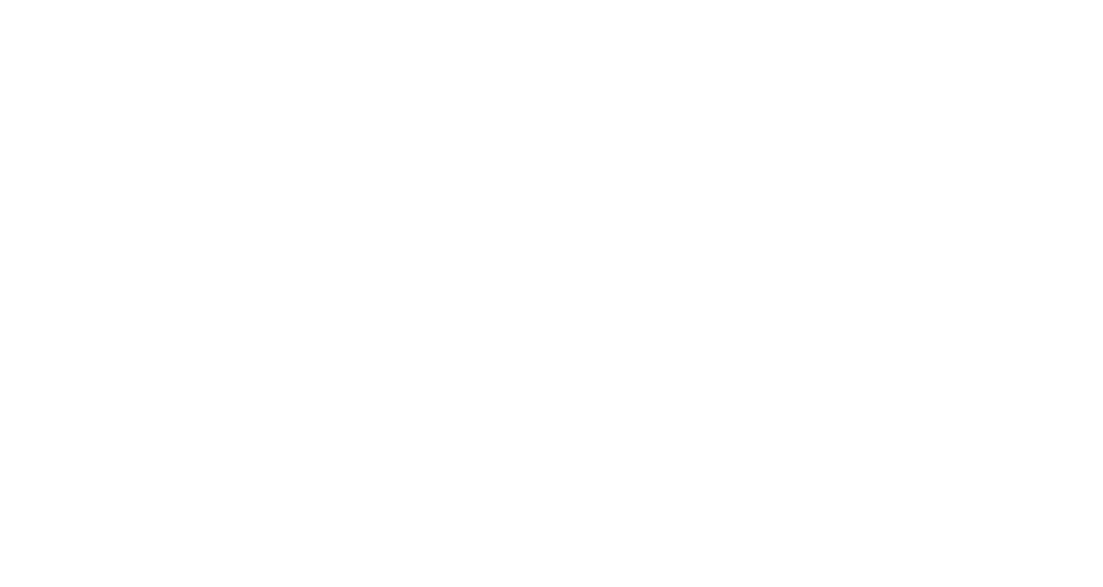 Red Moove Eventos, criando sonhos reais
